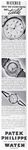 Patek Philippe 1940 114.jpg